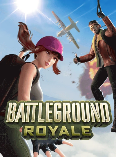 bq3333