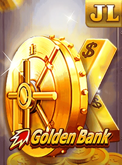 bq3333