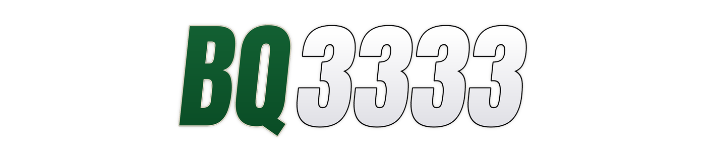 bq3333